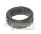 Прокладка клапанної кришки NIPPARTS J1221036 (фото 1)