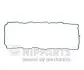 Прокладка клапанної кришки NIPPARTS J1221061 (фото 1)