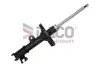 Фото запчасти 1 - амортизатор SUZUKI Амортизатор DACO 553701L Амортизатор SUZUKI Амортизатор DACO 553701L (фото 1)