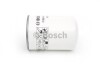 Фільтр системи охолодження BOSCH F026404011 (фото 2)