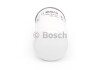 Фільтр системи охолодження BOSCH F026404011 (фото 3)