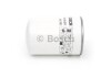 Фільтр системи охолодження BOSCH F026404011 (фото 4)