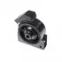 Подушка двигуна TOYOTA BLUE PRINT ADT380166 (фото 1)