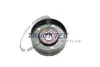 Ролик натяжний TRUCKTEC AUTOMOTIVE 0219242 (фото 1)