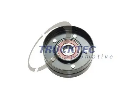 Ролик натяжний TRUCKTEC AUTOMOTIVE 0219242