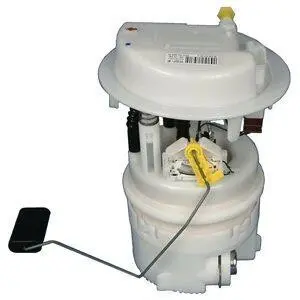 Элемент системы питания DELPHI FE1004212B1