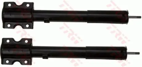 Комплект амортизаторів TRW (LUCAS) TRW JGM268T
