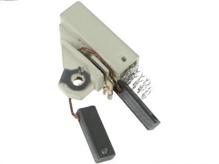 Щіткотримач AUTOSTARTER AS ABH1003