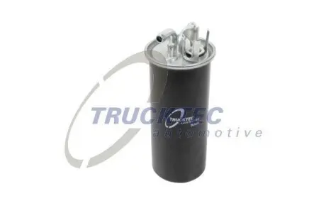 Фільтр палива TRUCKTEC AUTOMOTIVE 0738022