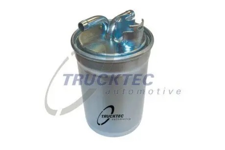 Фільтр палива TRUCKTEC AUTOMOTIVE 0738023