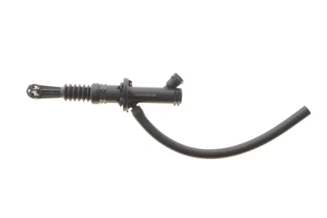 Головний циліндр зчеплення METELLI 550250