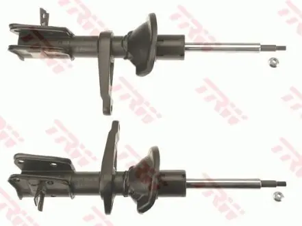 Амортизатор передній TRW (LUCAS) TRW JGM1295T
