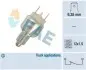Вимикач ліхтаря сигналу гальма FAE 25130 (фото 1)