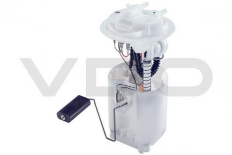 Элемент системы питания VDO X10745003012V (фото 1)