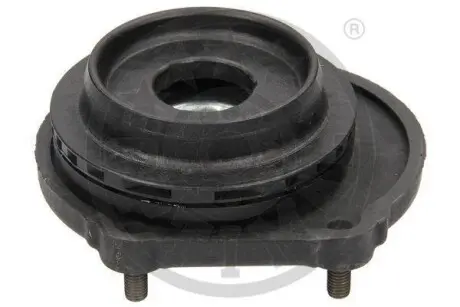 Опора стійка амортизатора OPTIMAL F87429