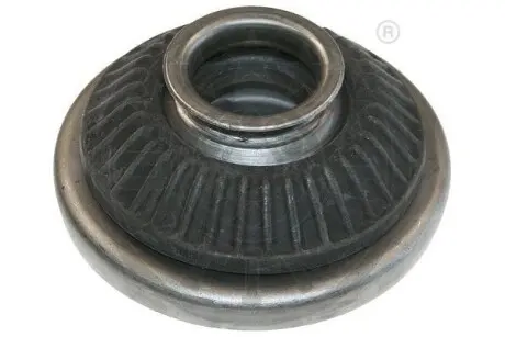 Опора стійка амортизатора OPTIMAL F87327