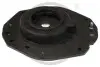Опора стійка амортизатора OPTIMAL F85517 (фото 1)