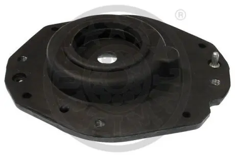 Опора стійка амортизатора OPTIMAL F85517