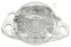 Опора амортизатора F8-5380 OPTIMAL F85380 (фото 3)