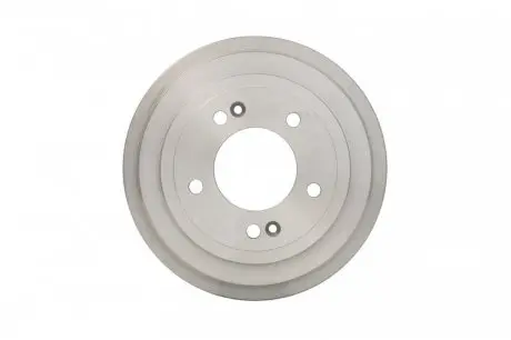 Гальмівний барабан задн BOSCH 0986477329