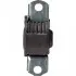 Сайлентблок ADC48002 BLUE PRINT ADC48098 (фото 4)