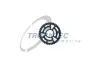 Шестерня ГРМ TRUCKTEC AUTOMOTIVE 0812077 (фото 1)