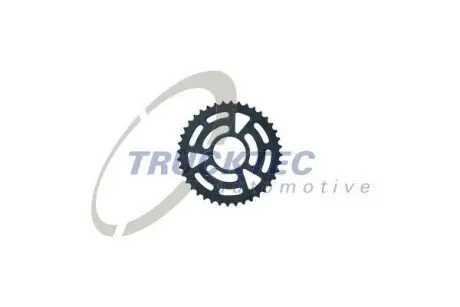 Шестерня ГРМ TRUCKTEC AUTOMOTIVE 0812077
