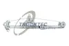 Склопідіймач TRUCKTEC AUTOMOTIVE 0254012 (фото 1)