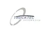 Шланг палива TRUCKTEC AUTOMOTIVE 0238010 (фото 1)