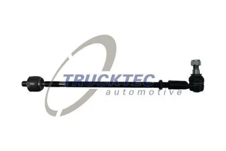 Кермова тяга TRUCKTEC AUTOMOTIVE 0237049