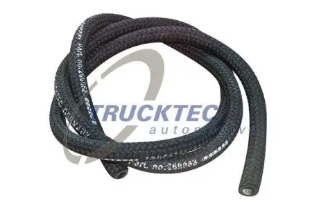 Шланг палива TRUCKTEC AUTOMOTIVE 0213001