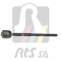 Осьовий шарнір, кермова тяга RTS 9290158