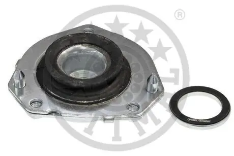 Опора амортизатора F8-6306 OPTIMAL F86306