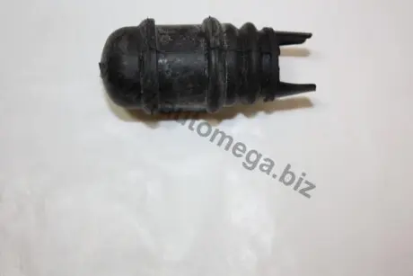 Подушка стабілізатора AUTOMEGA 110113810