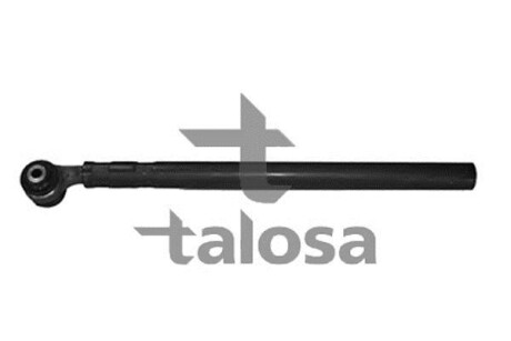 Наконечник кермової тяги TALOSA 4409574