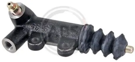 Циліндр зчеплення, робочий A.B.S. A.B.S. 75067