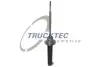 Амортизатор TRUCKTEC AUTOMOTIVE 0830020 (фото 1)