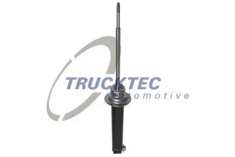 Амортизатор TRUCKTEC AUTOMOTIVE 0830020