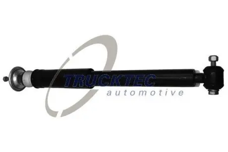 Амортизатор TRUCKTEC AUTOMOTIVE 0230112