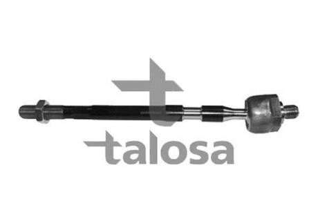 Наконечник кермової тяги TALOSA 4406300