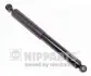 Амортизатор подвески NIPPARTS N5521045G (фото 1)