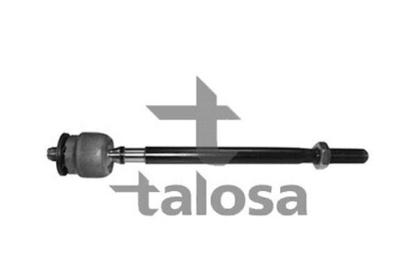 Наконечник кермової тяги TALOSA 4406253