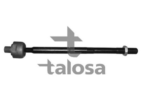 Наконечник кермової тяги TALOSA 4408345