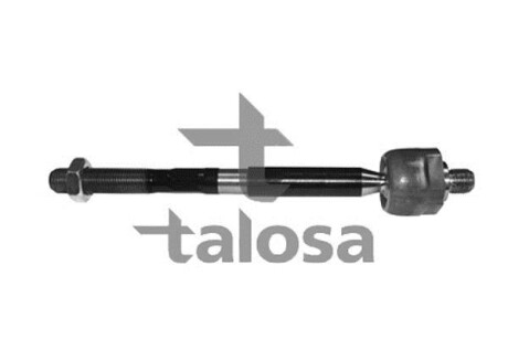 Наконечник кермової тяги TALOSA 4409972