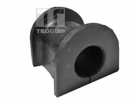 Подушка стабілізатора TED-GUM TEDGUM 00348000
