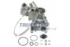 Насос води TRUCKTEC AUTOMOTIVE 0219139 (фото 1)