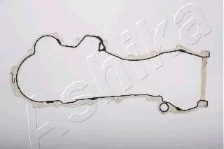 Прокладка, масляный насос ASHIKA GC013