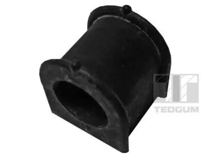 Подушка стабілізатора TED-GUM TEDGUM 00671381