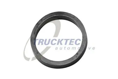 Прокладка TRUCKTEC AUTOMOTIVE 0218067