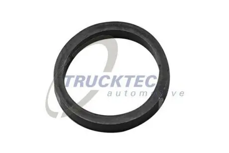 Прокладка TRUCKTEC AUTOMOTIVE 0218068